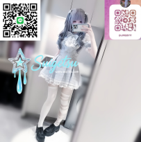 🦋名前：あいり 🔴年齢：21歲 🩷出身：東京