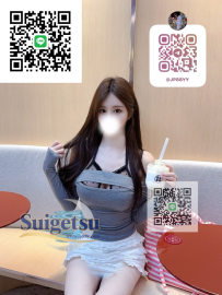 ✦旺旺✦🔴年齢：25歲 🔴164cm・46kg・G杯