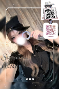 ✦ 東京編號62✦ 🔴年齢：21歲 🔴158cm・43kg・D杯