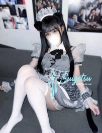 #口コミ  女の子の情報  ⏩  ももね