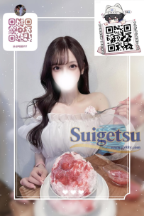 ✦東京編號50✦🔴年齢：24歲 🔴158cm・45kg・G杯