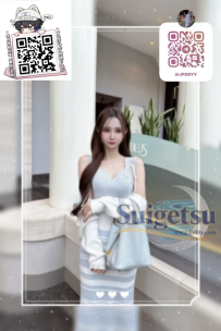 番號48號·女神降臨 【(https://t.me/Tokyov16/1657)】