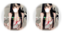 🎀【つる】（20）        🎀T154・B90(F)・W60・H88
