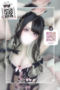 ✦大阪編號55✦👧🏻 美亞