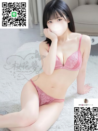 すい  【昼はアパレル販売員 夜はアダルトセラピスト】