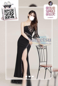 ✦ 東京編號101✦ 國際航線空服員