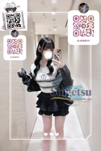 ✦優 ✦ 🔴年齢：19歲 🔴158cm・42kg・C杯