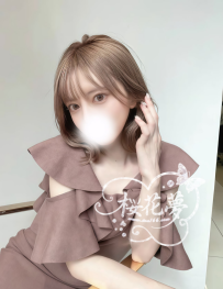 まゆ◇（Mayu）  22歳 158cm B83 (D) /W56 /H84