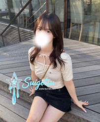 🦋名前：まこと 🔴年齢：19歲 職業⏩現役JD