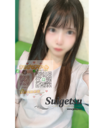女の子の情報  ⏩  みふゆ    #口コミ