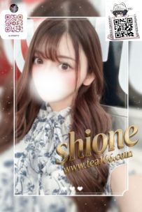 ✦ 東京編號110✦  😀 大眼萌妹系😀