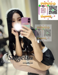 🦋名前：まこ 🔴年齢：19歲 🔴出身：東京