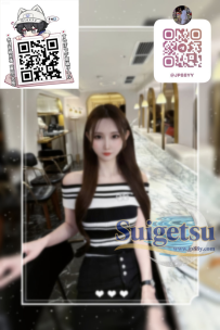 ✦東京編號48 ✦🔴163cm・45kg・F杯