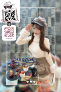 ✦東京編號55✦ 🔴年齢：22歲 🔴161cm・44kg・D杯