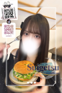 ✦中村日奈✦ 🔴年齢：20歲 🔴152cm・43kg・E杯