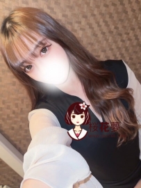 あこ（亞子） 感度抜群なカラダは
