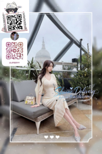 ✦ 東京編號 123✦ 🤍 美妝代購 🤍