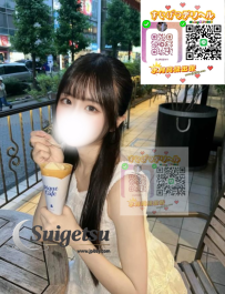 🦋名前：さの 🔴年齢：19歲 🩷出身：埼玉