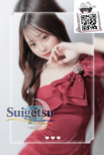 ✦ 東京編號107✦ 😀 調酒師 😀