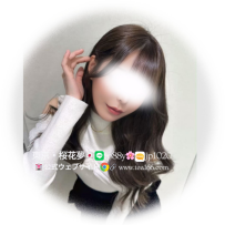 🎀【めると】（20）        🎀T155・B83(C)・W58・H86