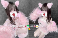 🎀【みる】（20） 💗 T156・ B83 (C) ・W56・ H84