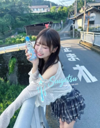 🦋名前：りお 🔴年齢：21 歳  💴36000円/60分