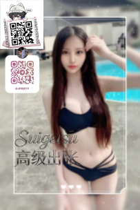 ✦大阪編號70✦櫃檯接待✦159cm／43kg/ D／24歲