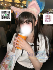 めあり💗18歳 157cm・42kg・Bカップ