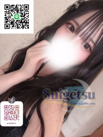 💗やね  🙏 18歳 🤍 3サイズ⬇️ T154cm・41kg・Cカップ