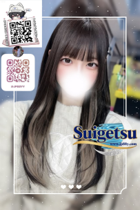 ✦東京編號3✦🔴年齢：21歲 🔴160cm・42kg・B杯