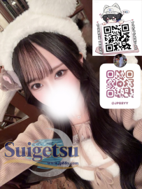 ✦東京編號47 ✦🔴157cm・42kg・E杯