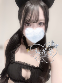 うさ（兔子）ロリ系 / 小柄でかわいい