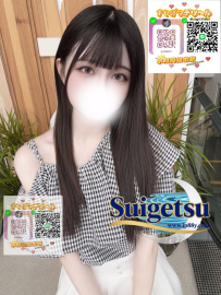 #口コミ 女の子の情報  ⏩  ナンナ (https://t.me/jp88y/2681)