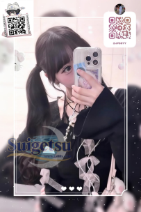 ✦ 東京編號98✦ 海洋大學  21歲