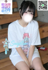 🦋名前：りか 🔴年齢：18歲 職業⏩高校を卒業し