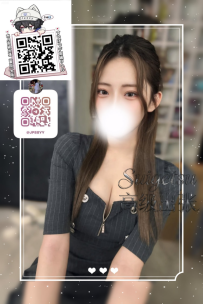 ✦東京編號59✦🔴年齢：23歲 🔴157cm・43kg・D杯