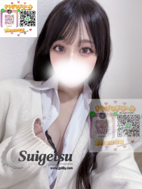 ✦美咲✦🔴年齢：22歲 🔴160cm・43kg・C杯