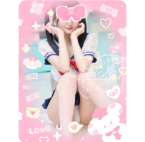 📣【リピーター様がどんどん増えています✨】