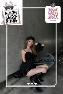 ✦雪莉 ✦🔴年齢：24歲 🔴162cm・44kg・D杯