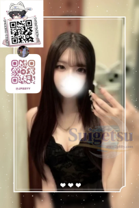 大阪番號32  💗身長163cm 💗 44kg /Cカップ／21歳