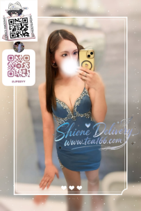 ✦ 東京編號119✦ 🤍 高級俱樂部 🤍