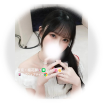 🎀【月野りり】（20）        🎀T158・B86(D)・W58・H85