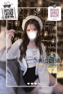 ✦ 東京編號102✦  😀 深夜播客主播 😀