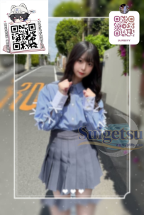 ✦萌萌✦🔴年齢：20歲 🔴158cm・43kg・E杯