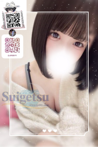 ✦ 東京編號104✦  😀 可愛學生妹 😀