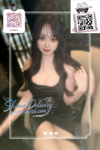 ✦ 東京編號120✦  🤍私人秘書 🤍