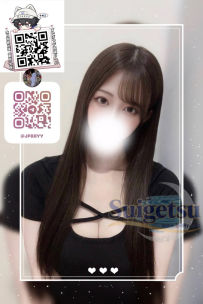 ✦夏川美咲 ✦ 🔴年齢：25歲 🔴158cm・48kg・G杯