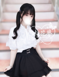 🙂  #さくら 🙂 🌸 さくら（小桜） Age 19 / T159 B83 (C) W55 H40kg