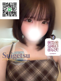 💗りま  🙏20歳 🤍 3サイズ⬇️ T155cm・44kg・Dカップ