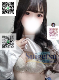 ✦菜乃✦🔴年齢：19歲 🔴158cm・42kg・B杯